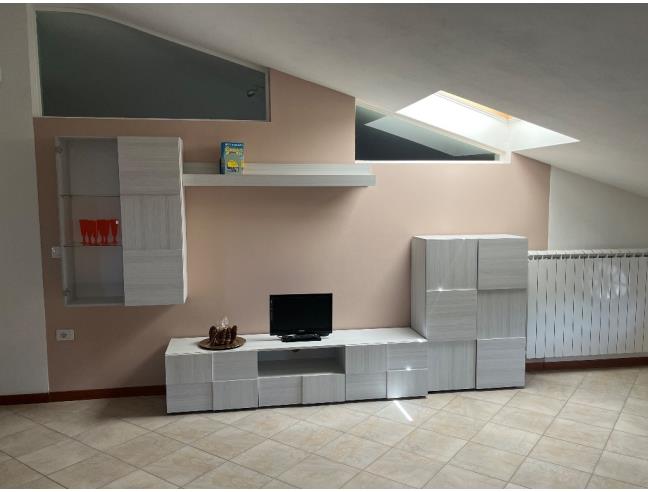 Anteprima foto 2 - Appartamento in Vendita a San Miniato - Ponte A Egola
