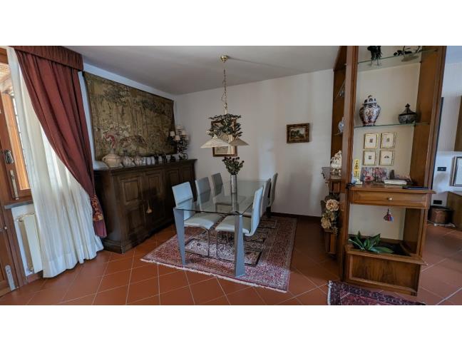 Anteprima foto 2 - Appartamento in Vendita a San Miniato - Ponte A Egola