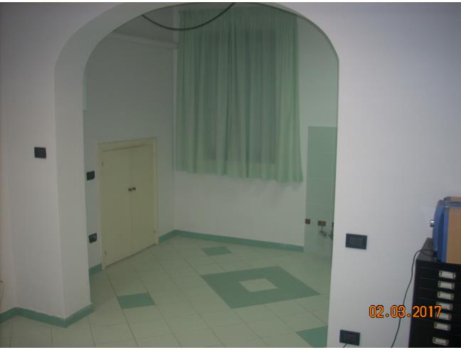 Anteprima foto 3 - Appartamento in Vendita a San Miniato - Ponte A Egola