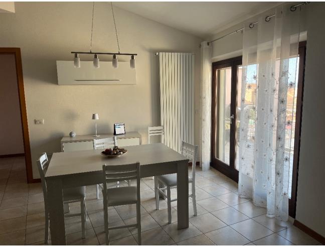 Anteprima foto 4 - Appartamento in Vendita a San Miniato - Ponte A Egola