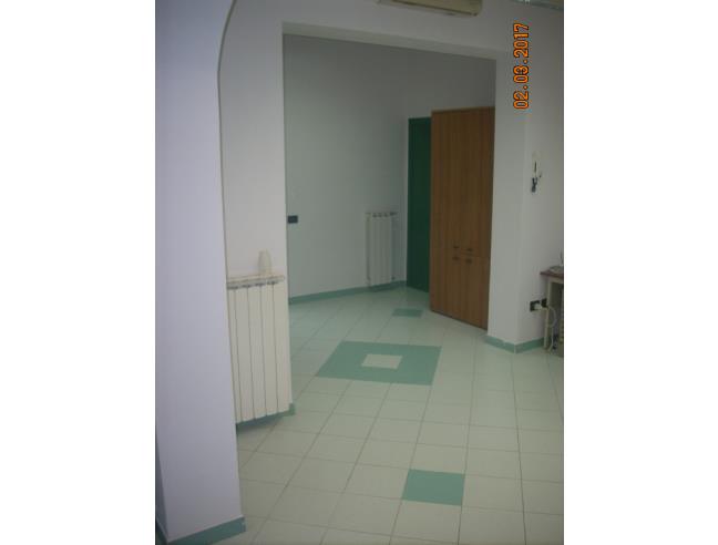 Anteprima foto 5 - Appartamento in Vendita a San Miniato - Ponte A Egola