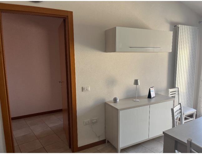 Anteprima foto 6 - Appartamento in Vendita a San Miniato - Ponte A Egola