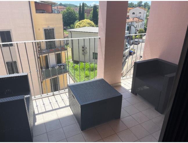 Anteprima foto 7 - Appartamento in Vendita a San Miniato - Ponte A Egola