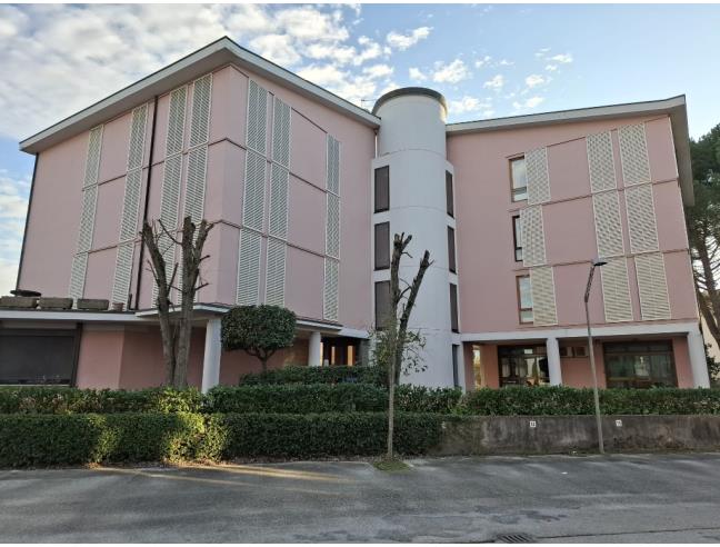 Anteprima foto 7 - Appartamento in Vendita a San Miniato - Ponte A Egola