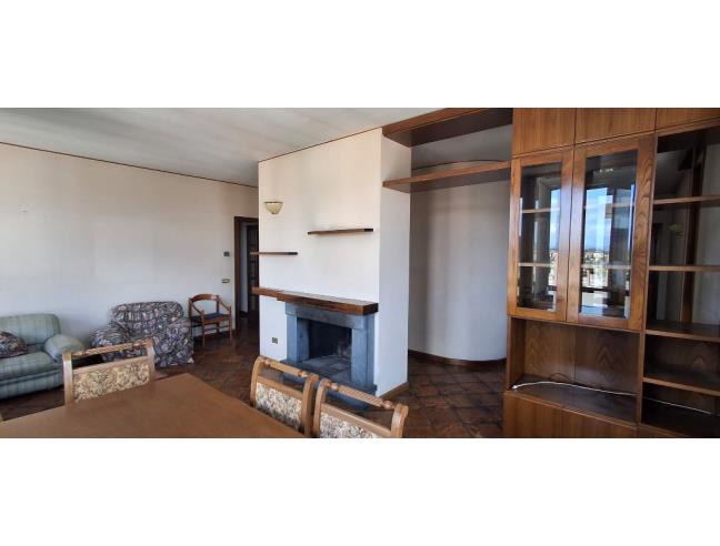 Anteprima foto 8 - Appartamento in Vendita a San Miniato - Ponte A Egola