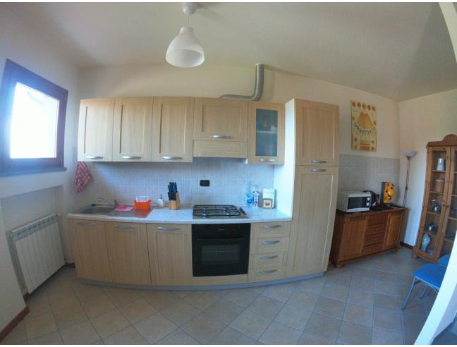 Anteprima foto 3 - Appartamento in Vendita a San Miniato - Ponte A Elsa
