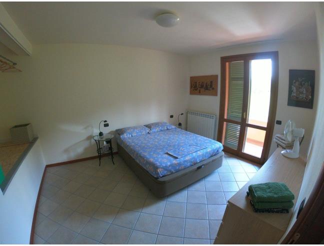 Anteprima foto 8 - Appartamento in Vendita a San Miniato - Ponte A Elsa