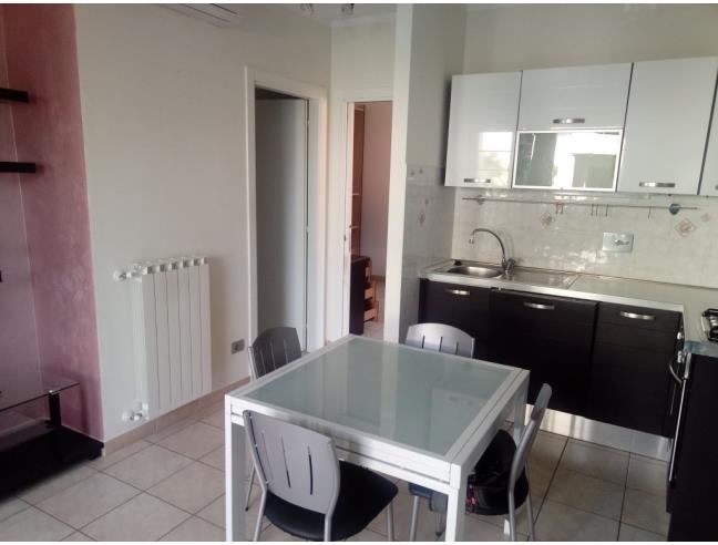 Anteprima foto 2 - Appartamento in Vendita a San Miniato - San Donato