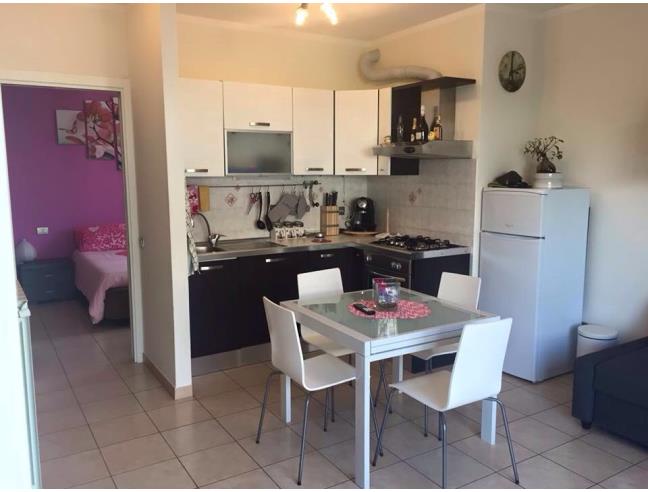 Anteprima foto 3 - Appartamento in Vendita a San Miniato - San Donato