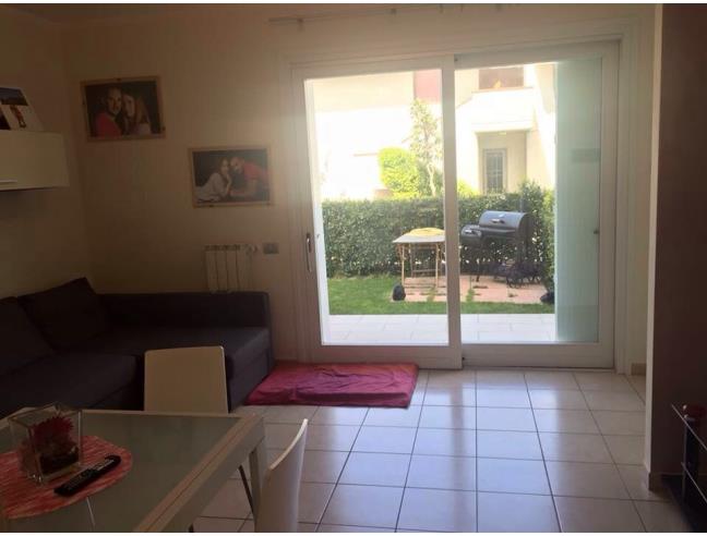 Anteprima foto 4 - Appartamento in Vendita a San Miniato - San Donato
