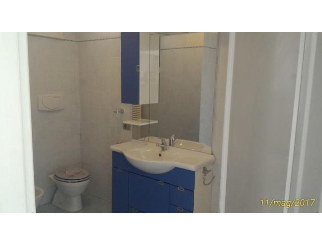 Anteprima foto 6 - Appartamento in Vendita a San Miniato - San Donato