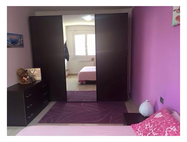 Anteprima foto 7 - Appartamento in Vendita a San Miniato - San Donato