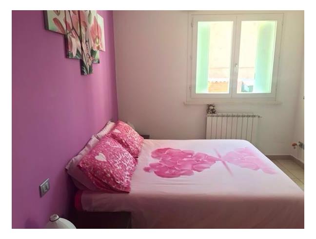 Anteprima foto 8 - Appartamento in Vendita a San Miniato - San Donato