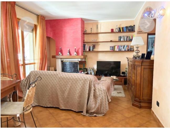 Anteprima foto 2 - Appartamento in Vendita a San Miniato - San Miniato Basso