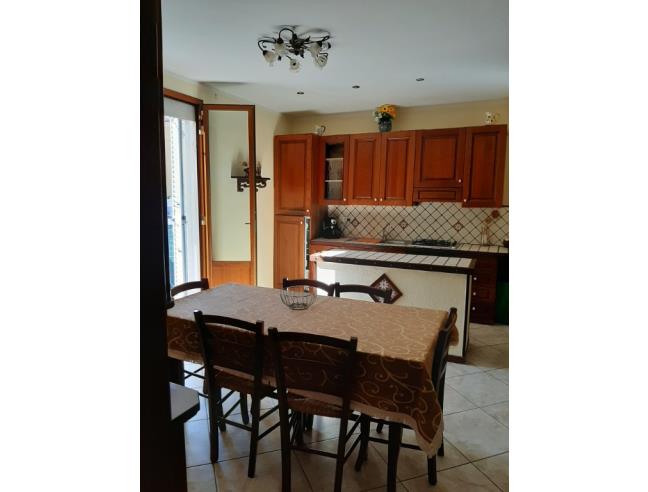 Anteprima foto 2 - Appartamento in Vendita a San Miniato - San Miniato Basso