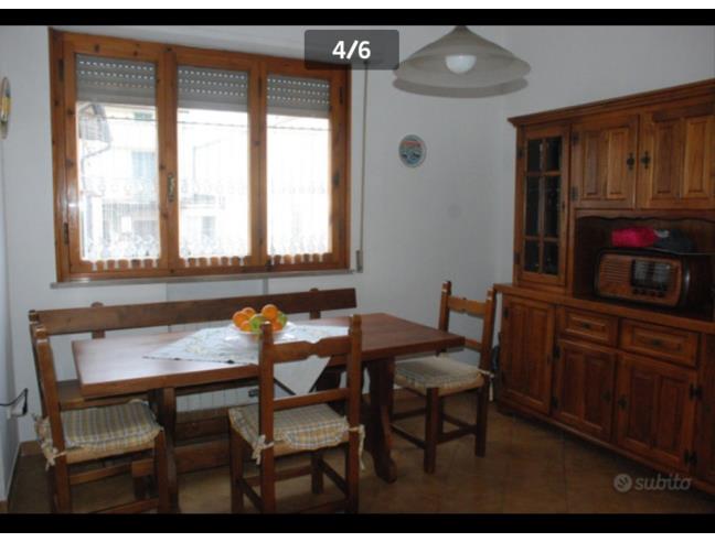 Anteprima foto 2 - Appartamento in Vendita a San Miniato - San Miniato Basso