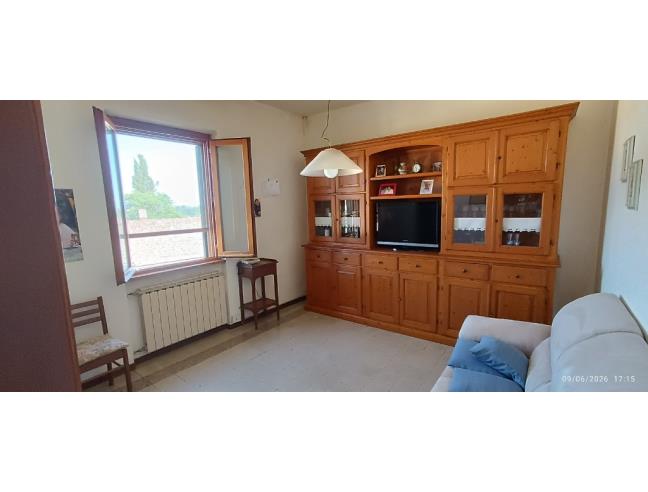 Anteprima foto 2 - Appartamento in Vendita a San Miniato - San Miniato Basso