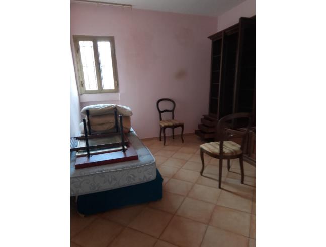 Anteprima foto 2 - Appartamento in Vendita a San Miniato - San Miniato Basso