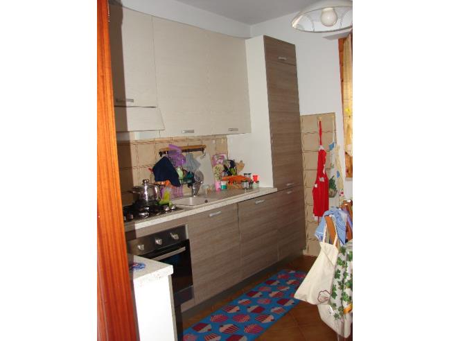 Anteprima foto 2 - Appartamento in Vendita a San Miniato - San Miniato Basso