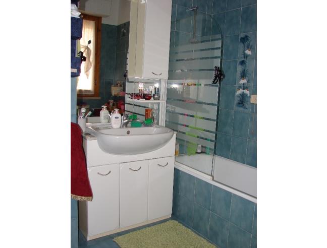 Anteprima foto 3 - Appartamento in Vendita a San Miniato - San Miniato Basso