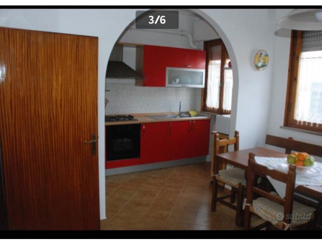 Anteprima foto 3 - Appartamento in Vendita a San Miniato - San Miniato Basso