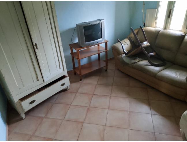 Anteprima foto 3 - Appartamento in Vendita a San Miniato - San Miniato Basso