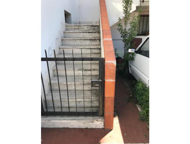Anteprima foto 3 - Appartamento in Vendita a San Miniato - San Miniato Basso
