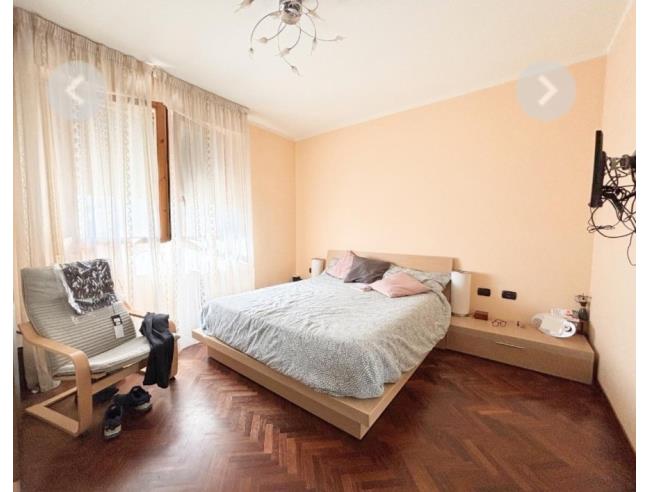 Anteprima foto 3 - Appartamento in Vendita a San Miniato - San Miniato Basso