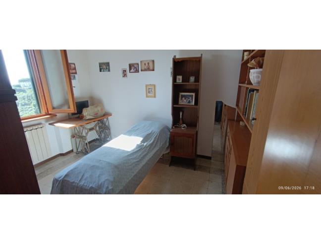 Anteprima foto 3 - Appartamento in Vendita a San Miniato - San Miniato Basso