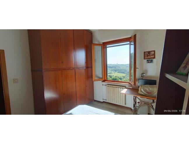 Anteprima foto 4 - Appartamento in Vendita a San Miniato - San Miniato Basso