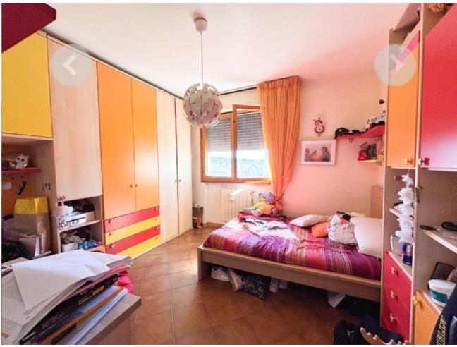 Anteprima foto 4 - Appartamento in Vendita a San Miniato - San Miniato Basso