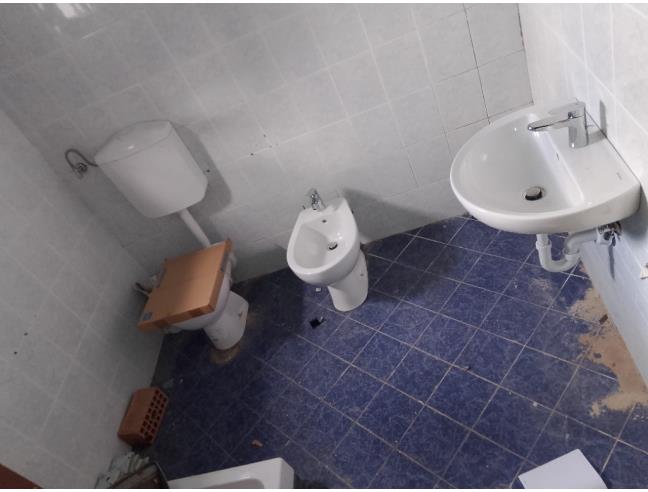 Anteprima foto 4 - Appartamento in Vendita a San Miniato - San Miniato Basso