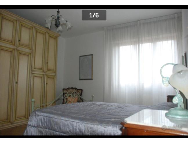 Anteprima foto 4 - Appartamento in Vendita a San Miniato - San Miniato Basso