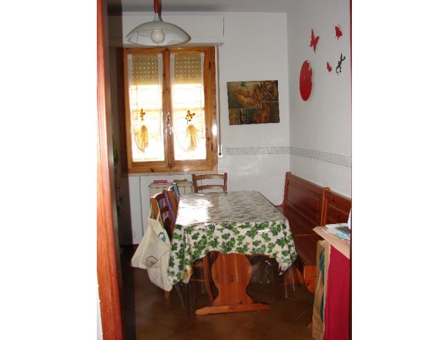 Anteprima foto 4 - Appartamento in Vendita a San Miniato - San Miniato Basso