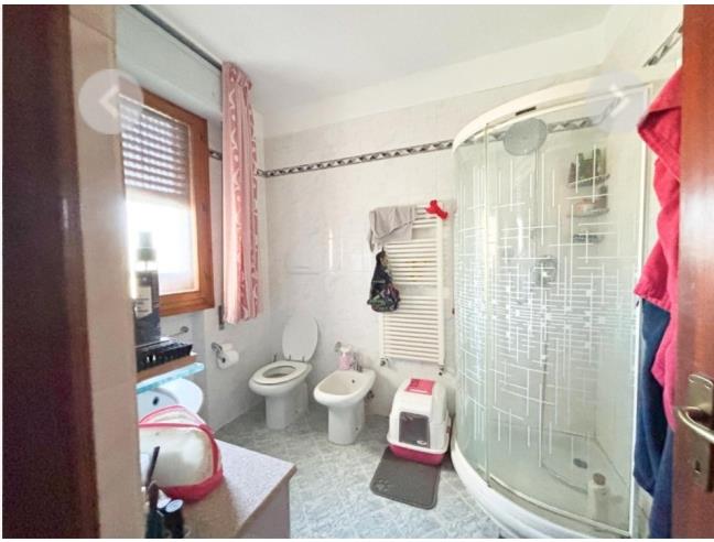 Anteprima foto 5 - Appartamento in Vendita a San Miniato - San Miniato Basso