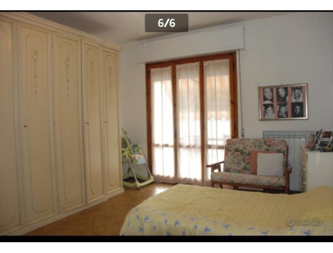 Anteprima foto 5 - Appartamento in Vendita a San Miniato - San Miniato Basso