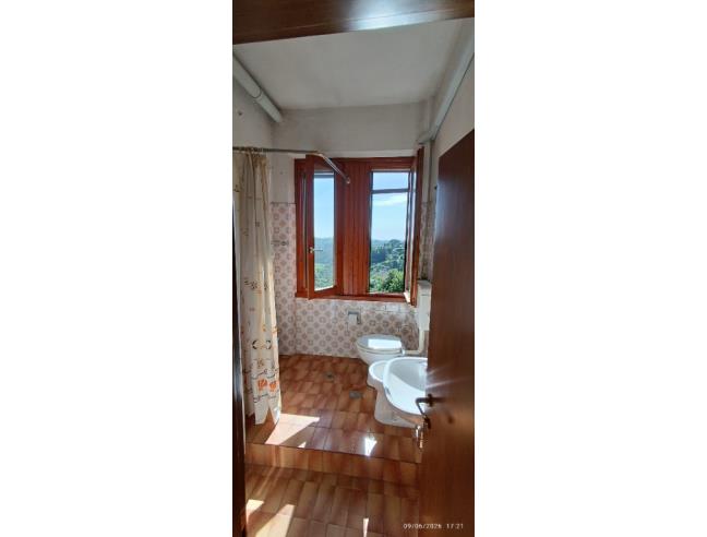 Anteprima foto 5 - Appartamento in Vendita a San Miniato - San Miniato Basso