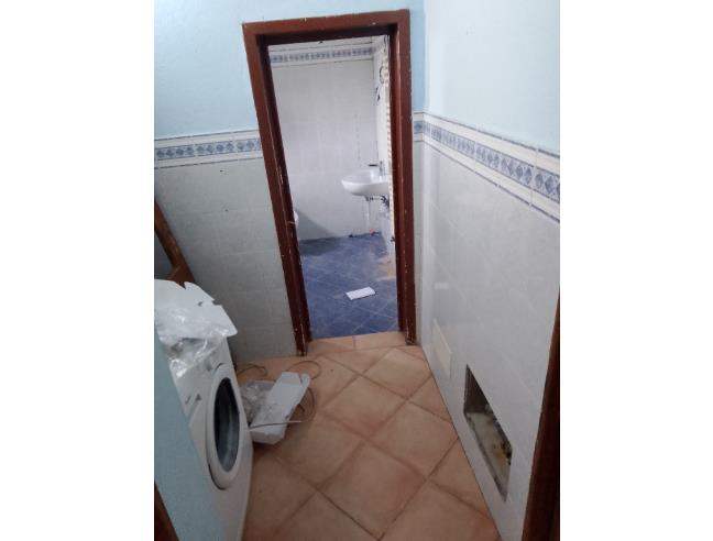 Anteprima foto 5 - Appartamento in Vendita a San Miniato - San Miniato Basso