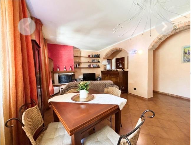 Anteprima foto 6 - Appartamento in Vendita a San Miniato - San Miniato Basso