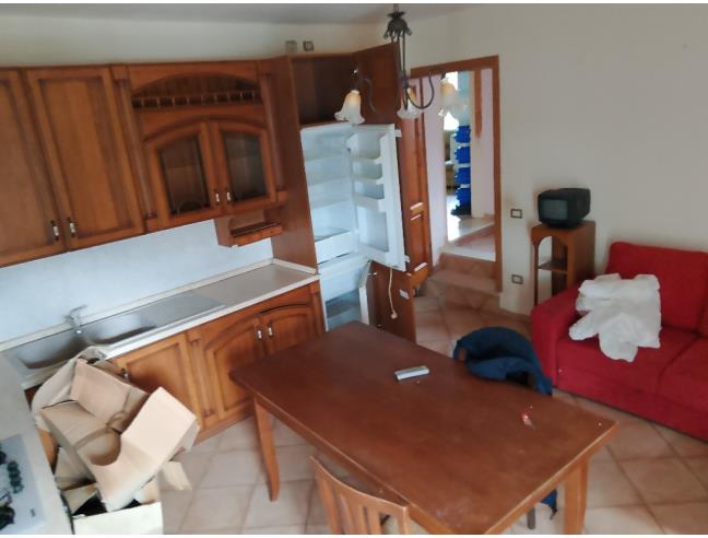 Anteprima foto 6 - Appartamento in Vendita a San Miniato - San Miniato Basso