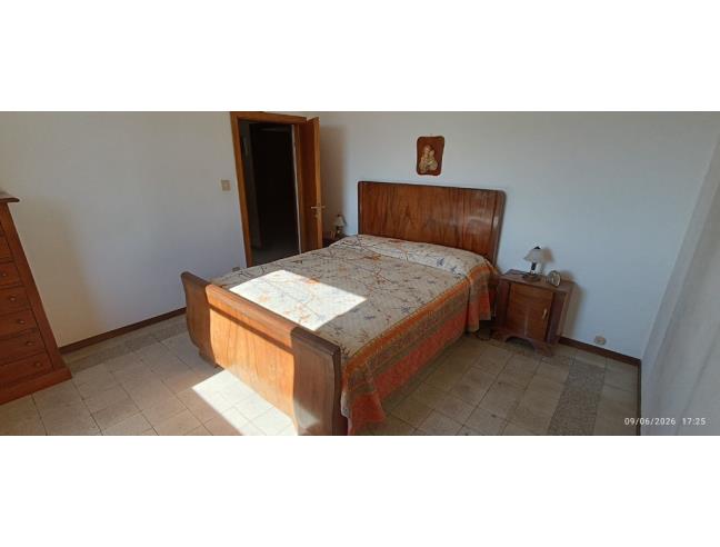 Anteprima foto 6 - Appartamento in Vendita a San Miniato - San Miniato Basso