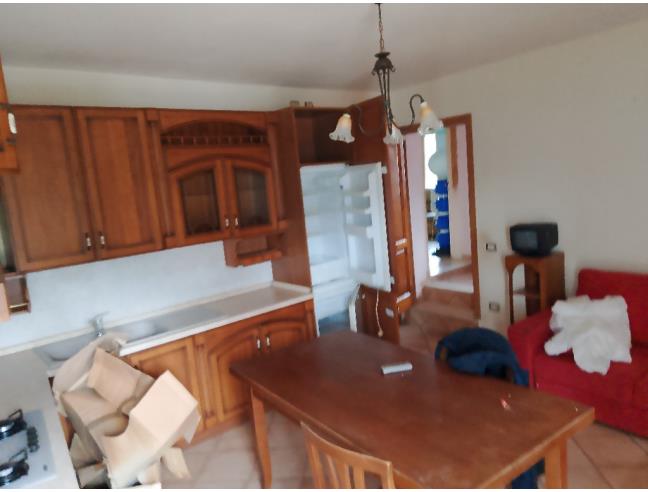 Anteprima foto 7 - Appartamento in Vendita a San Miniato - San Miniato Basso