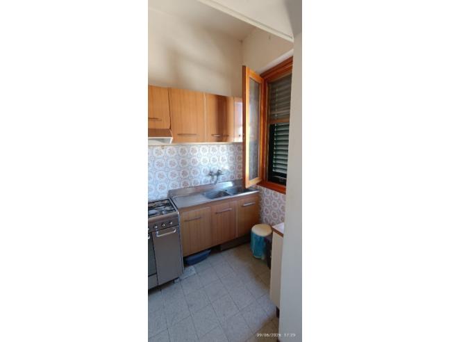 Anteprima foto 7 - Appartamento in Vendita a San Miniato - San Miniato Basso