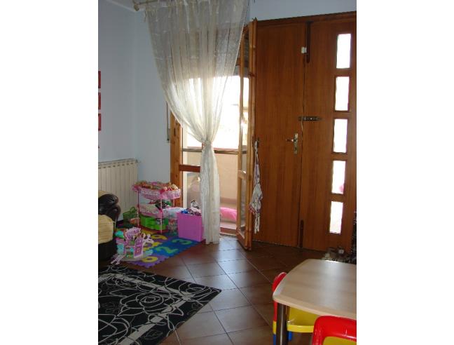 Anteprima foto 7 - Appartamento in Vendita a San Miniato - San Miniato Basso