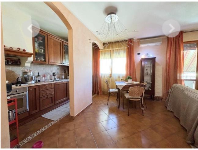 Anteprima foto 7 - Appartamento in Vendita a San Miniato - San Miniato Basso