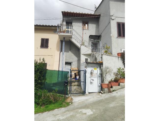 Anteprima foto 8 - Appartamento in Vendita a San Miniato - San Miniato Basso