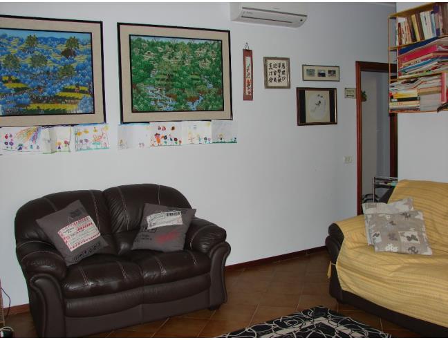 Anteprima foto 8 - Appartamento in Vendita a San Miniato - San Miniato Basso