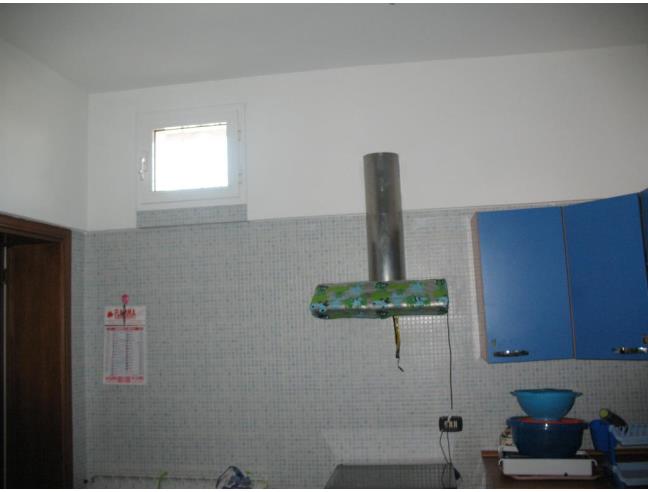Anteprima foto 2 - Appartamento in Vendita a San Miniato - San Romano