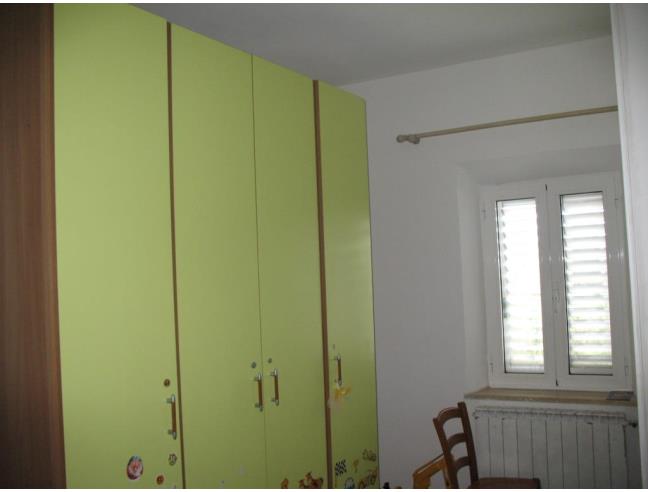 Anteprima foto 3 - Appartamento in Vendita a San Miniato - San Romano