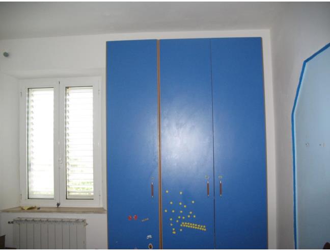 Anteprima foto 4 - Appartamento in Vendita a San Miniato - San Romano
